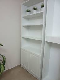 Maybe you would like to learn more about one of these? Upgraded Ikea Billy Bookcase Hometalk