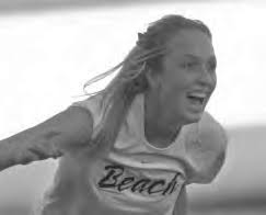 2010 Soccer Media Guide.indd