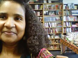 BEST BOOKS ON EMMETT TILL, FILM FACTS VS. FICTION AND PETITION TO REOPEN  CASE