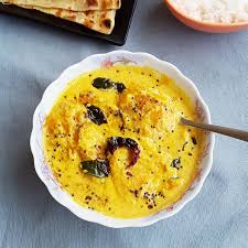 Ripe Mango Curry Recipe Kerala Style Pazha Manga Curry Step By Step With Pictures How To Make Ripe Mango Curry Recipe Mango Curry Curry Recipes Kerala Food