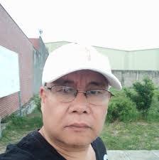 Eduardo Cabanayan's Instagram, Twitter & Facebook