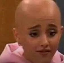 pin by ℍ𝕒 ୭ on ari meme faces really funny memes current mood meme