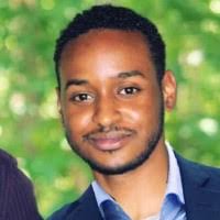 600+ "Ephrem" profiles