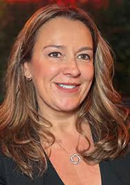 Premios Ovetense del año