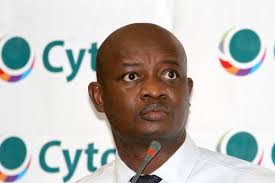 Offering privately placed alternative investments solutions. Cytonn S Dream To Build Sh21b Tower In City Shattered The Standard