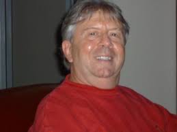 John Johnson Obituary