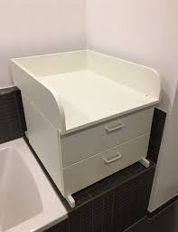Wickelaufsatz Badewanne Wickelaufsatz Badewannen Wickelaufsatz Badewanne
