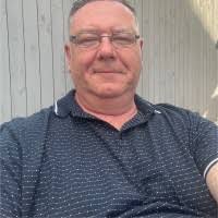 60+ "Joe Agnew" profiles