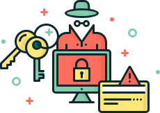 Free Ransomware Decryptors Kaspersky