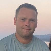 Daniel Storey Email & Phone Number