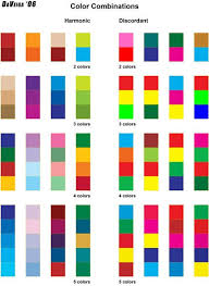 Discord Colors Google Search Colours That Go Together Color Vintage Tin