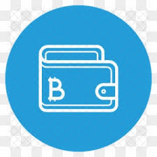 We are regulated and based in the united states of america. Wallet Icon Bitcoin Free Transparent Png Clipart Images Download