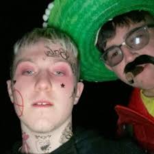 Stream Aiden Jackson music