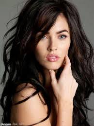 Resultado de imagen de Megan Fox