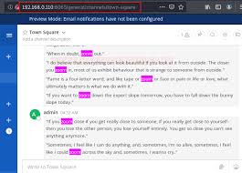 Image result for tbn:oxKqT-54YfaH0M::www.voir.ca/blogs/steve_proulx/chut.jpg