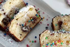 Schnelle kuchen für kindergeburtstag , die 154 besten bilder von ideen für den kindergeburtstag in 2019, die 57 besten bilder von torte konfirmation in 2017, küche für draußen — temobardz home blog, i test for you schnelle küche to go bunter spaghetti salat. Schnell Und Lange Frisch Schokobon Kuchen Fur Den Kindergeburtstag Mamahoch2
