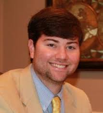 McHard, McHard, Anderson, & Associates, 15 Millbranch Rd, Hattiesburg, MS  39402, US