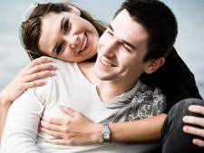 Don papillon: 15 concerte la care trebuie sa mergi in decembrie