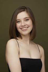 Megan Suzanne Beattie