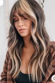 Erica Eddy (lil_dread_e)