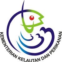 Intuisi dan kejujuran herliana w. Pdf Direktori Perusahaan Perikanan Di Indonesia Poltek Kp Sorong Ex Apsor Academia Edu