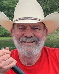 Obituary for David W. Baker