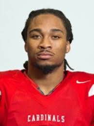 No. 16 Saginaw Valley State makes plays when it needed to for thrilling  overtime win over Ferris State