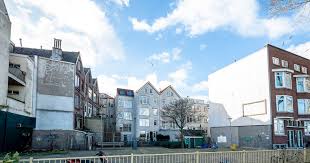 See tweets, replies, photos and videos from @tweebosbuurt twitter profile. Woningnood In Rotterdam Verergert Explosieve Stijging Urgentieverklaringen Wonen Bd Nl