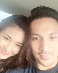 Mark Tajon Luz (@markluz) • Instagram फ़ोटो और वीडियो