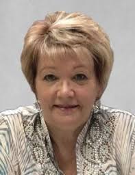 IBC Board of Directors