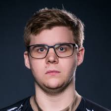 North vs Tricked eSports 22 сентября 2020