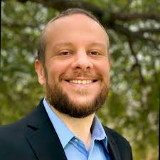 Getting and Staying Cyber Ready with Smarter, Simpler Security and MDR