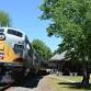 Steamtown Excursion to Moscow: Moscow Country Street Fair