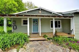Check spelling or type a new query. Sherwin Williams Clary Sage Exterior With Teal Front Door House Paint Exterior House Exterior House Doors Colors