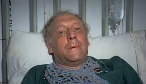 The Long Absence (1961)