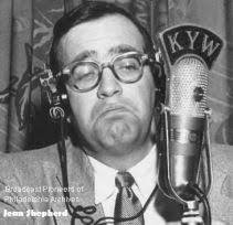 Station Breaks 2 by Gordon Spencer