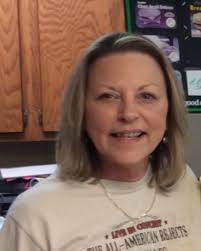 Joni Cockrum-Thorpe Obituary September 16, 2023