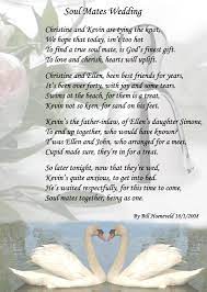 Wedding Poem Wedding Poems Wedding Poems For Friends Friend Poems