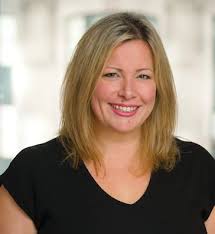 Management Consulting