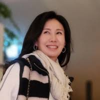 XINYI Tang - Philips | LinkedIn