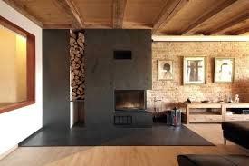 Mit dieser anleitung zur kaminverkleidung werden sie bei jedem schritt bestens unterstützt. Kaminverkleidungen