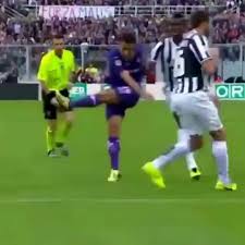 Let there be no mistake: Giuseppe Rossi Posts Facebook