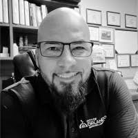 Gavin Lo Email & Phone Number