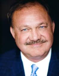 Robert E. “Bob” Brooks Obituary