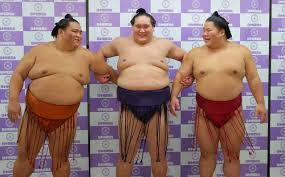 Places yokohama business service 富士ソフト株式会社. å¾©æ´»ï½–ã®ç…§ãƒŽå¯Œå£« å–ã‚Šå£ãŒé€²åŒ– è'ã€…ã—ã•ã‹ã‚‰æ…Žé‡ã« æœæ—¥æ–°èžãƒ‡ã‚¸ã‚¿ãƒ«