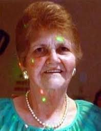 Marceil Kimmel Obituary