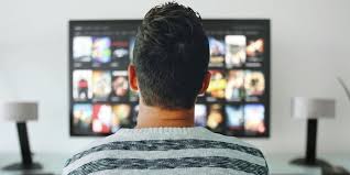 Layarkaca99 nonton film bioskop gratis subtitle indonesia. 11 Cara Ampuh Berhenti Nonton Film Bokep Cobalah