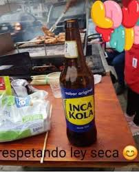 Jul 03, 2021 · colombia hasta el próximo 21 de julio, cali tendrá pico y cédula y ley seca la alcaldía de cali además anunció que quienes tengan su esquema de vacunación completo quedarán exentos de. Facebook