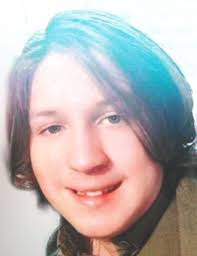 Obituary information for Tavin Nakodem Thompson