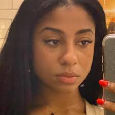 jessmaple (Jessica Maple) · GitHub